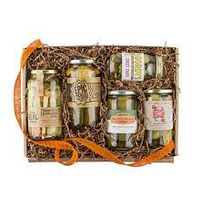 Grandparents would love these 10. 25 Best Gifts For Grandpas 2021 Holiday Gift Ideas For Grandfathers