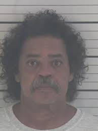 Douglas Lightfoot's Instagram, Twitter & Facebook