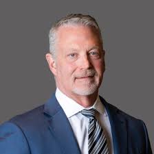 The Thermon Difference is an opportunity for us to recognize those in our  global organization that consistently exhibit our core values; Care,  Commit, Collaborate.