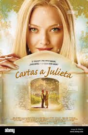 Letters to juliet (2010) hi-res stock photography and images