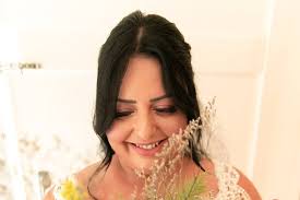 Sani Boani Wedding Planner