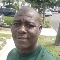 Deaf girl meets football player at colts practice