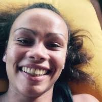 10+ "Anne Gilly" profiles