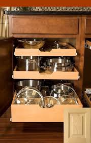 Kitchen Cabinets Paint Kit Kitchendesignkit Kitchen Remodel Small Kitchen Solutions Kitchen Renovation