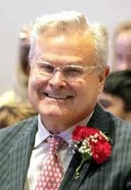 Christine Almada's Instagram, Twitter & Facebook