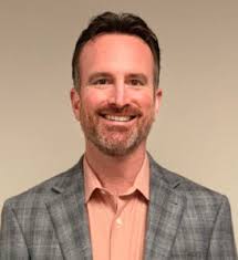 5 Myths About Benefits Enrollment