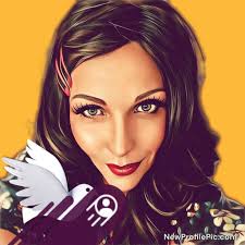 Congratulations to Megan Moroney