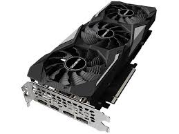 Gigabyte Geforce Rtx 2070 Super Gaming Oc 3x 8g Graphics Card 3 X Windforce Fans 8gb 256 Bit Gddr6 Gv N207sgaming Oc 8gd Video Card Desktop Graphics Cards Newegg Ca