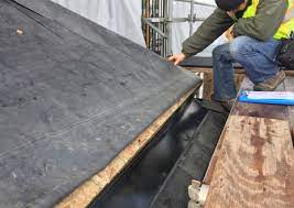 Fixed curbmounted skylight with tempered lowe3 glass. About Us Tam Skylights Residential And Commercial Skylights Seattle Wa