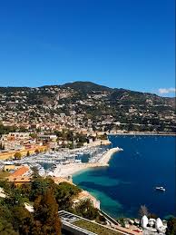 12 Things To Do In Nice France Nice France Travel Nice France Nice France Photography