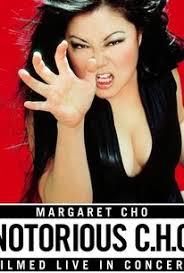 Reno: Rebel Without a Pause