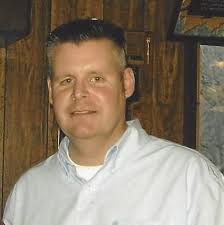 Christopher P. Sundquist