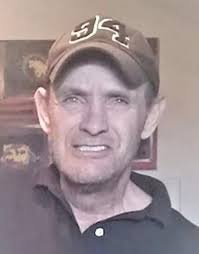 David Wyley Bess Obituary