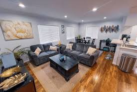 Sober Living in Los Angeles