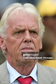 18 Franken Leo Stock Photos, High-Res Pictures, and Images