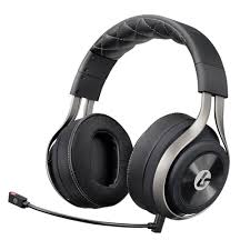 نتیجه جستجوی لغت [headset] در گوگل