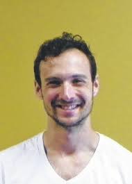 Locals share their thoughts