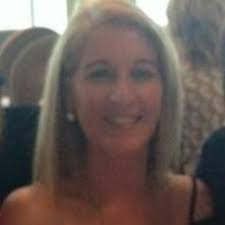 Today is my last day at VMware, due to its acquisition, after a relatively  short tenure of 2 years and 7 months.