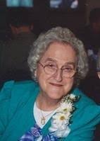 Eula Weirich Obituary (1924