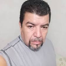 Hola como estas Isabel