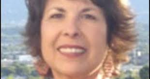 Outstanding Staffer 'a lifeline for first-generation students'