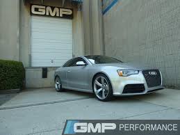 Image result for Prism Silver 2014 RS5