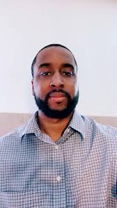 Gift Guide: Gifts For Men