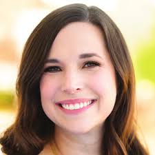 ASA Meeting Companion