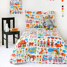 Https Www Connox Co Uk Categories Children Children Dressers Nobodinoz Pure Chest Of Drawers Html Https Cdn Connox Co Uk M 100035 268957 Media Nobodinoz Pure Nobodinoz Wickelaufsatz Fuer Pure Kommode 70x50 Cm Eiche Ambiente Jpg