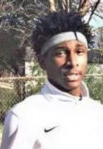 Jayveria Montayju Minyard