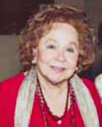 Yolanda DeLeon Obituary (2016)