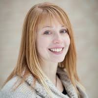 10+ "Stacey Fraser" profiles