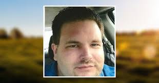 Mike Keil's Instagram, Twitter & Facebook