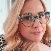 KTH Royal Institute of Technology HR Department