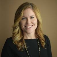 Maggie Purcell's Instagram, Twitter & Facebook