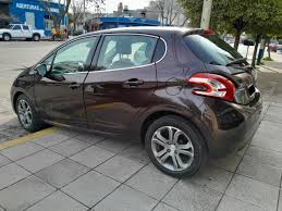 Image result for Noyer American Nacre 2014 Peugeot