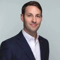 9 "Alexander Ruck" profiles