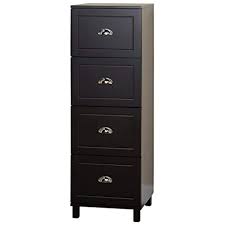 Full drawer extension on genuine progressivefull drawer extension on genuine progressive. Target Marketing Systems Bradley Collection Modern 4 Drawer Filing Cabinet With Metal Handles Black Filing Cabinet Drawer Filing Cabinet Marketing System
