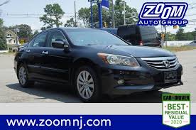 Image result for Crystal Black 2012 Accord