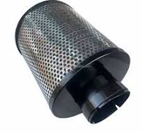 K2440 612600114993 W010517226 4110001755023 860127034 860127835 air Filter  for WEICHAI SEM XC MG SHANTUI SDLG LOADER air Filter