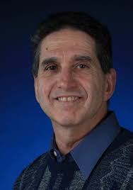 55 PLUS: Sandy Altman