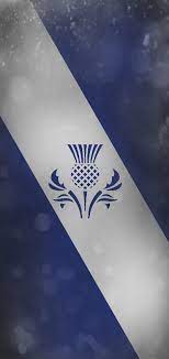 Don't see your mission and want it sooner? Scotland Flag Flags Scots Scottish Uk Hd Mobile Wallpaper Peakpx