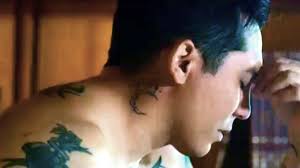 Maybe you would like to learn more about one of these? Edwin Luna Recibe Ataques Hasta En El Dia De Su Cumpleanos Telemundo