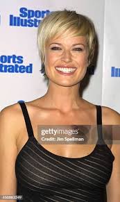 375 Jim Keller Stock Photos, High-Res Pictures, and Images