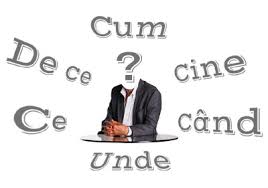 Activitati de consultanta pentru afaceri si management. Consultanta In Afaceri Sc Zomostar Srl