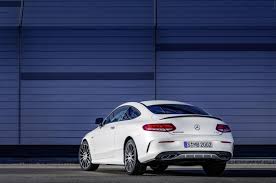 Adobe Portfolio Mercedes Amg Mercedes New Mercedes Amg