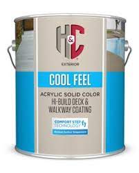 Sherwin williams concrete floor paintall software. H C Cool Feel Sherwinwilliams