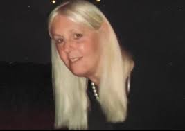 Anastacia Hayes Obituary (1941