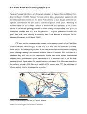 Akta jualan barangan (akta ): 62622126 Undang2perniagaan Docx Soalan 8 Undang Undang Jualan Barang 1 0 Pengenalan Akta Jualan Barangan 1957 Adalah Digubal Khusus Untuk Mengawal Course Hero