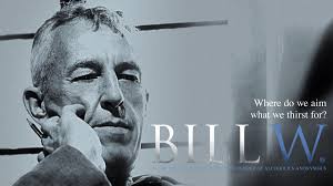 Bill W.